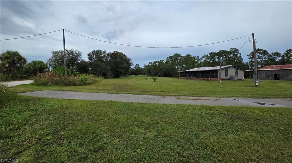 211 J4 Ranch Rd , Labelle, FL 33935 Photo