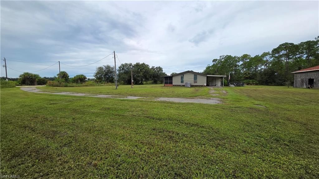 211 J4 Ranch Rd , Labelle, FL 33935 Photo
