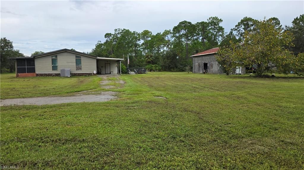 211 J4 Ranch Rd , Labelle, FL 33935 Photo
