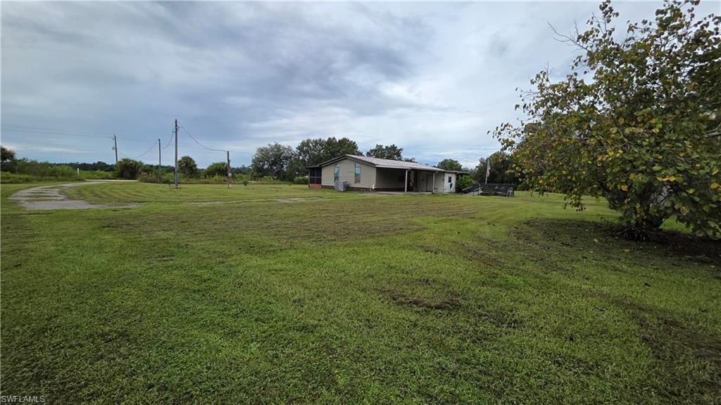 211 J4 Ranch Rd , Labelle, FL 33935 Photo