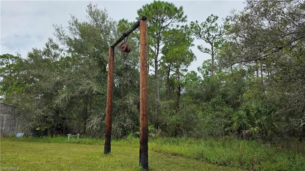 211 J4 Ranch Rd , Labelle, FL 33935 Photo