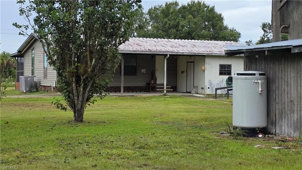 211 J4 Ranch Rd , Labelle, FL 33935 Photo