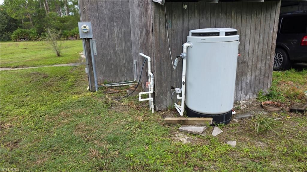 211 J4 Ranch Rd , Labelle, FL 33935 Photo