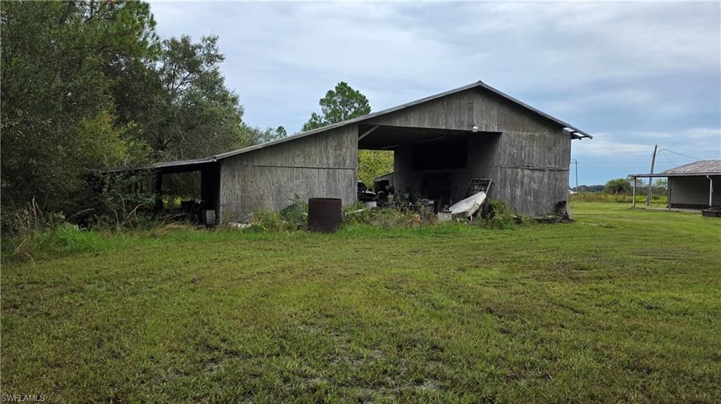 211 J4 Ranch Rd , Labelle, FL 33935 Photo