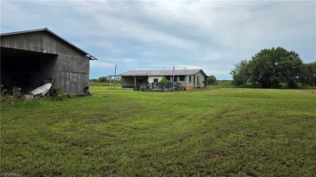 211 J4 Ranch Rd , Labelle, FL 33935 Photo