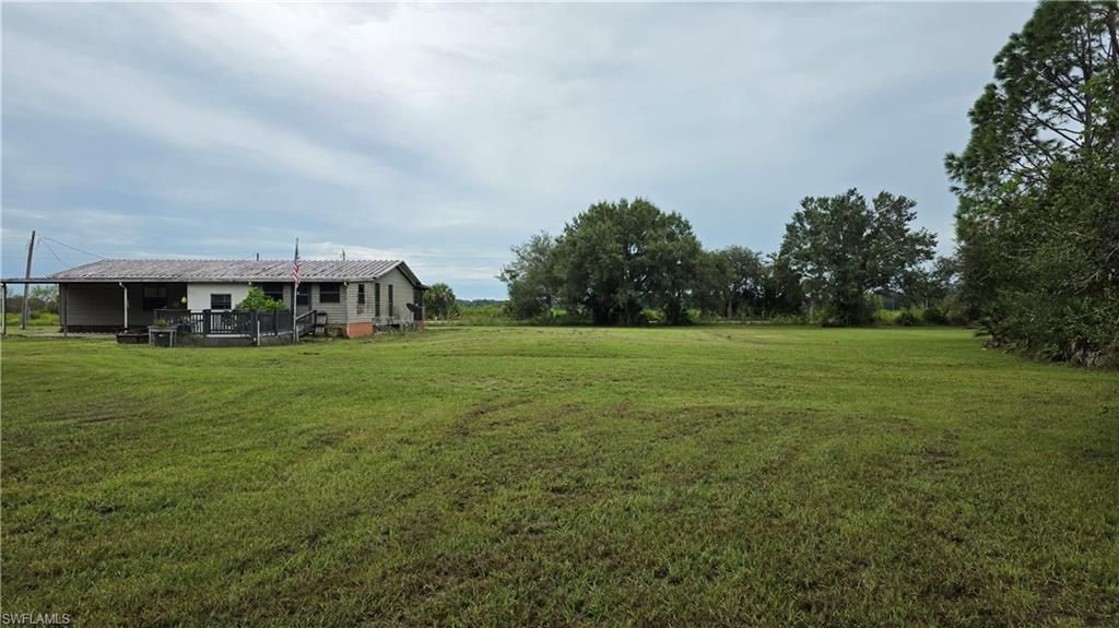 211 J4 Ranch Rd , Labelle, FL 33935 Photo