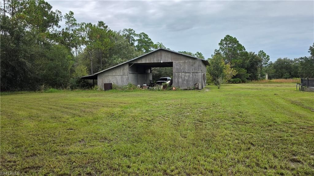 211 J4 Ranch Rd , Labelle, FL 33935 Photo
