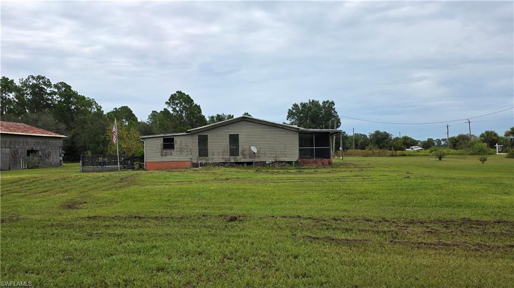 211 J4 Ranch Rd , Labelle, FL 33935 Photo