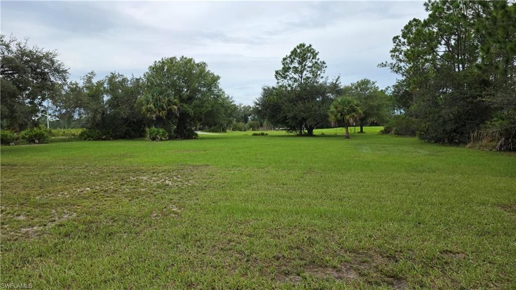 211 J4 Ranch Rd , Labelle, FL 33935 Photo