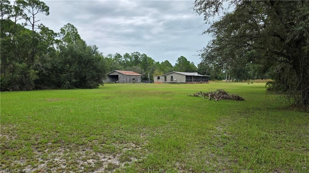 211 J4 Ranch Rd , Labelle, FL 33935 Photo