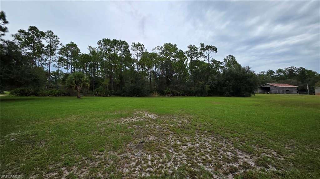 211 J4 Ranch Rd , Labelle, FL 33935 Photo