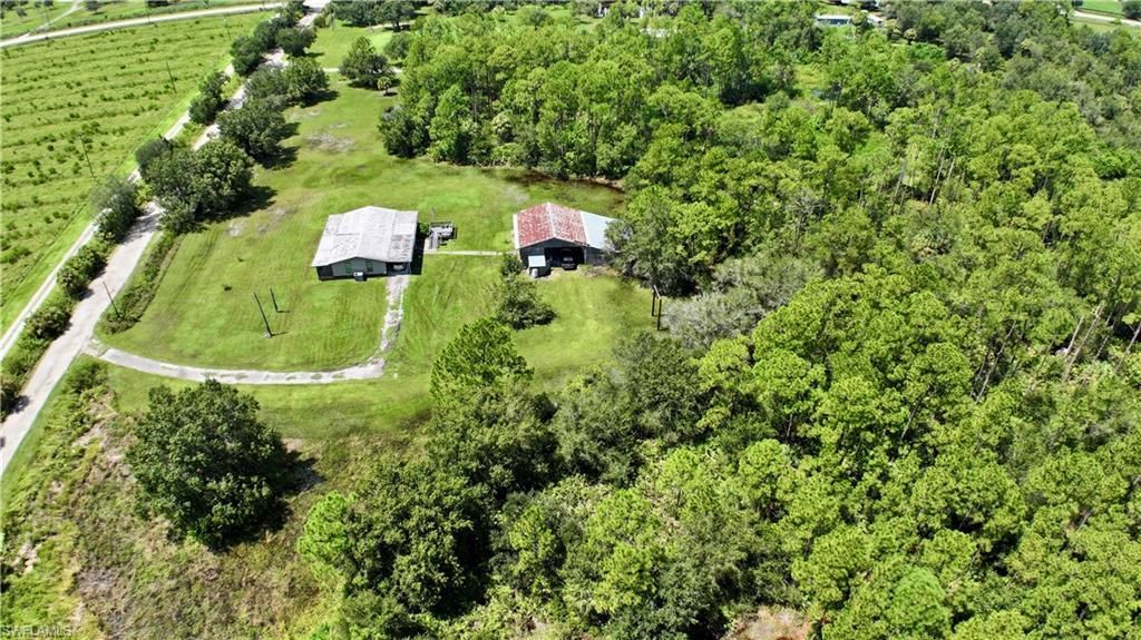 211 J4 Ranch Rd , Labelle, FL 33935 Photo