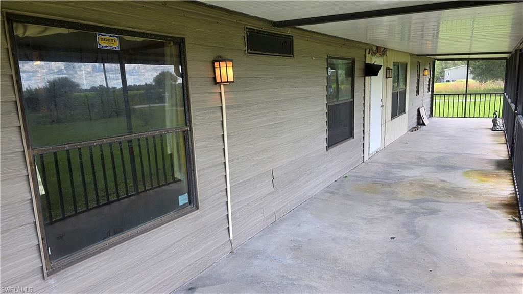 211 J4 Ranch Rd , Labelle, FL 33935 Photo