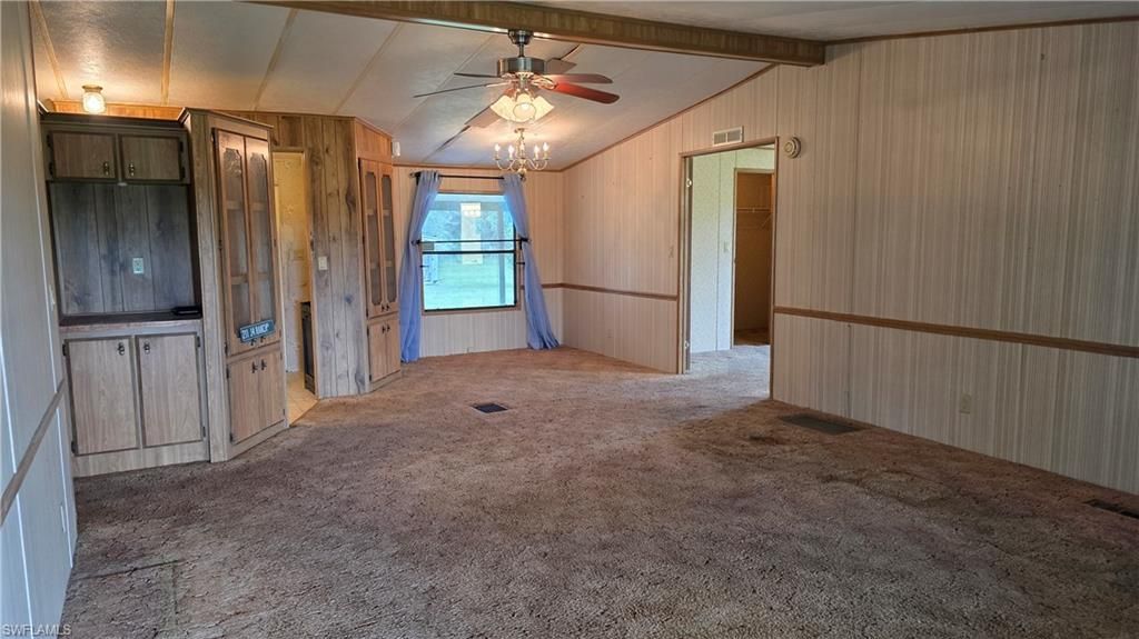211 J4 Ranch Rd , Labelle, FL 33935 Photo
