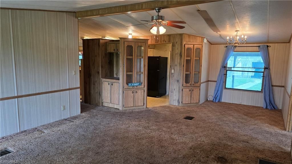 211 J4 Ranch Rd , Labelle, FL 33935 Photo