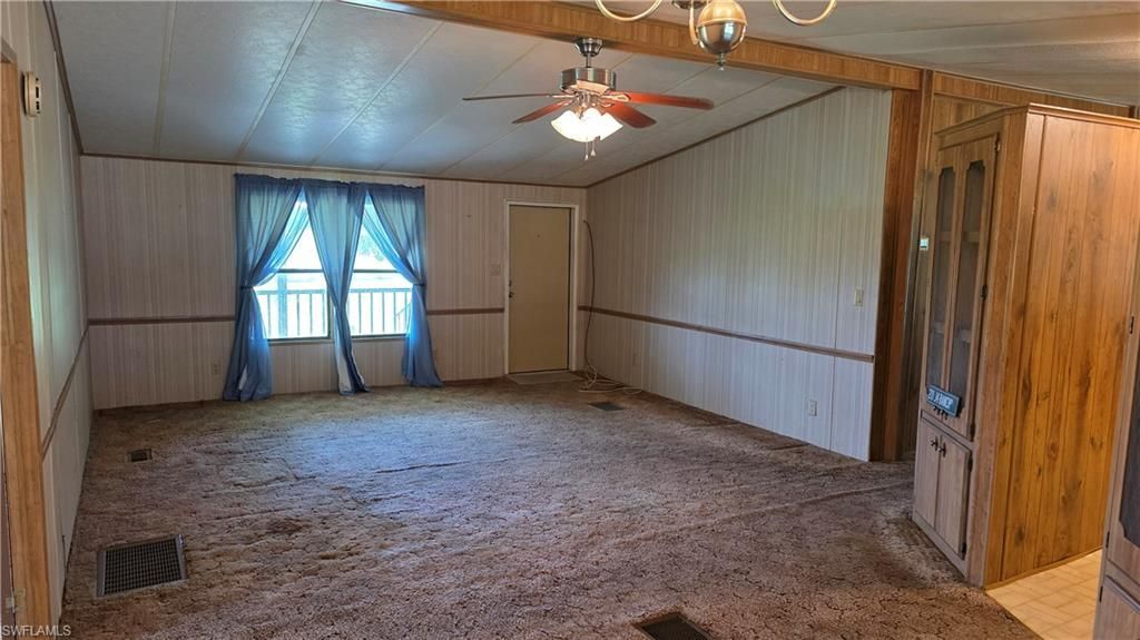 211 J4 Ranch Rd , Labelle, FL 33935 Photo