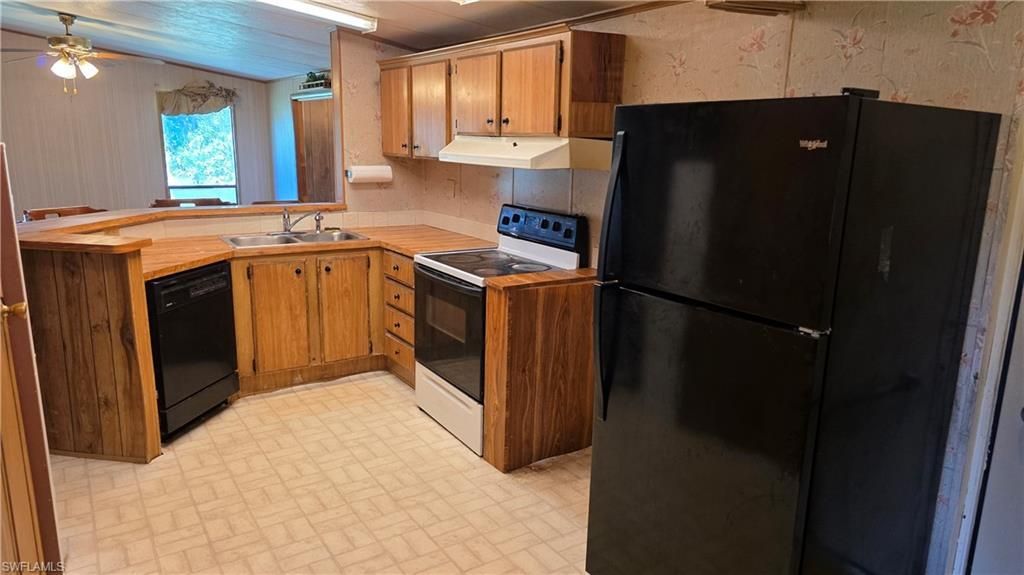 211 J4 Ranch Rd , Labelle, FL 33935 Photo