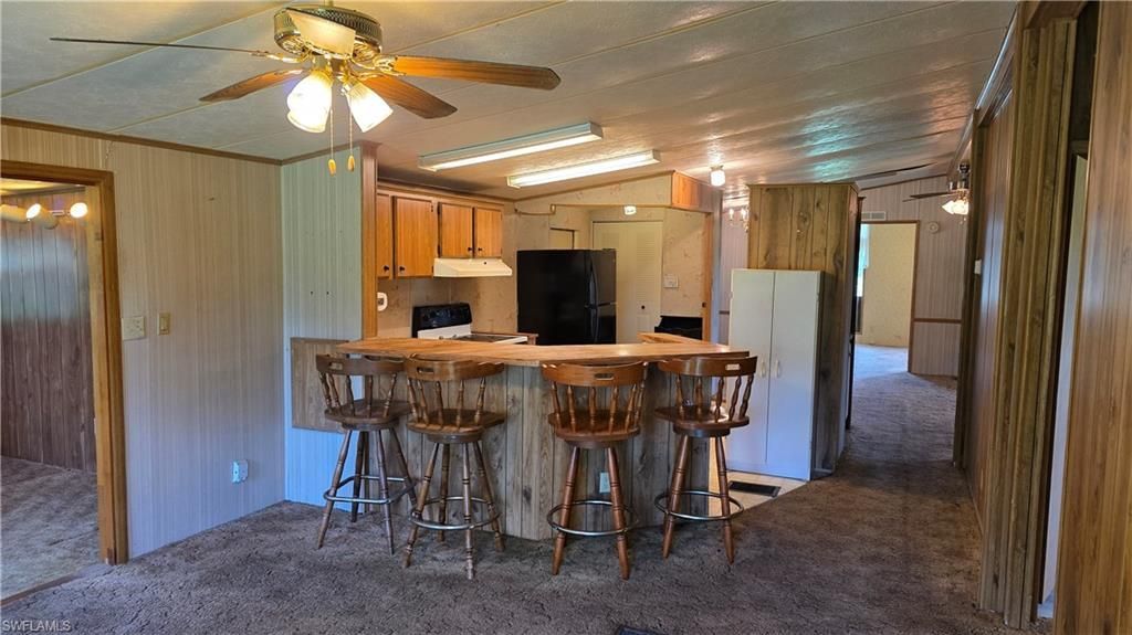 211 J4 Ranch Rd , Labelle, FL 33935 Photo