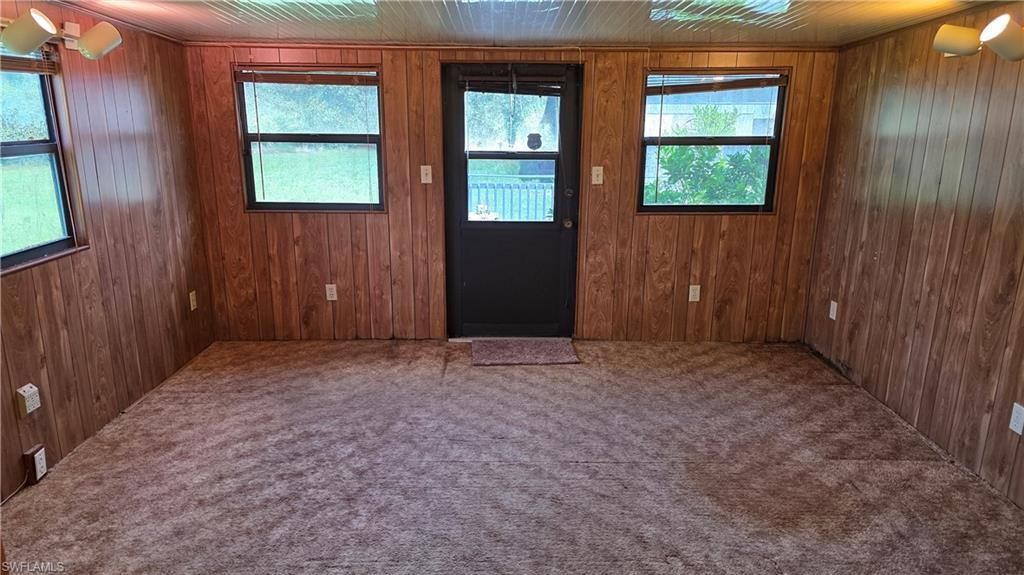 211 J4 Ranch Rd , Labelle, FL 33935 Photo