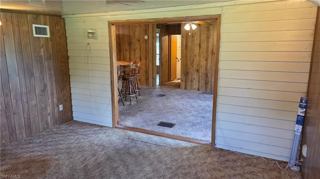 211 J4 Ranch Rd , Labelle, FL 33935 Photo