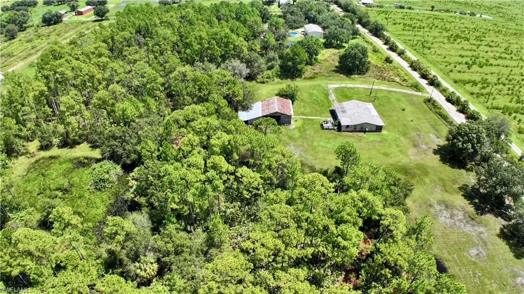 211 J4 Ranch Rd , Labelle, FL 33935 Photo
