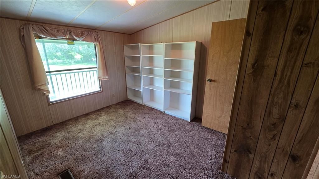 211 J4 Ranch Rd , Labelle, FL 33935 Photo