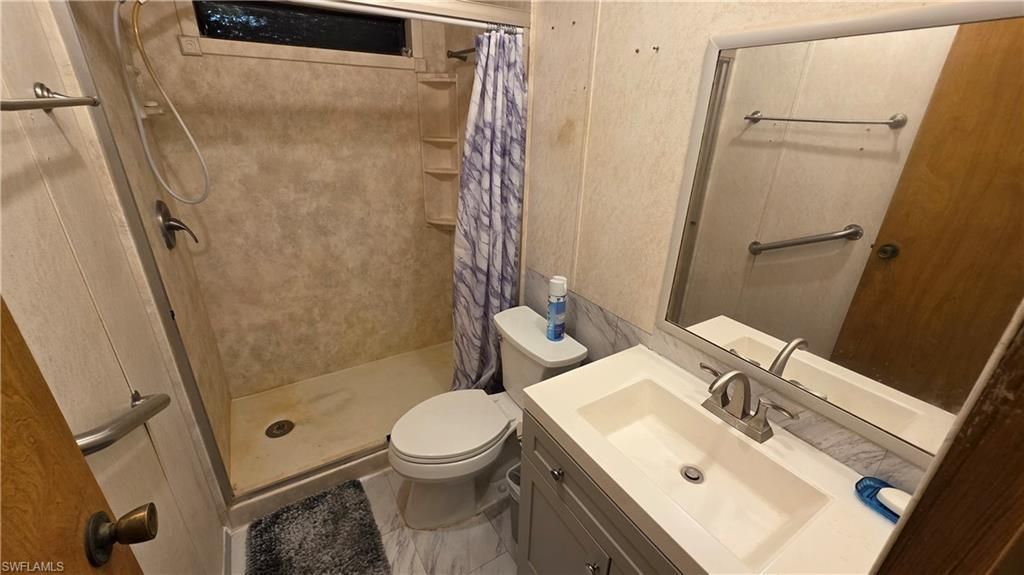 211 J4 Ranch Rd , Labelle, FL 33935 Photo