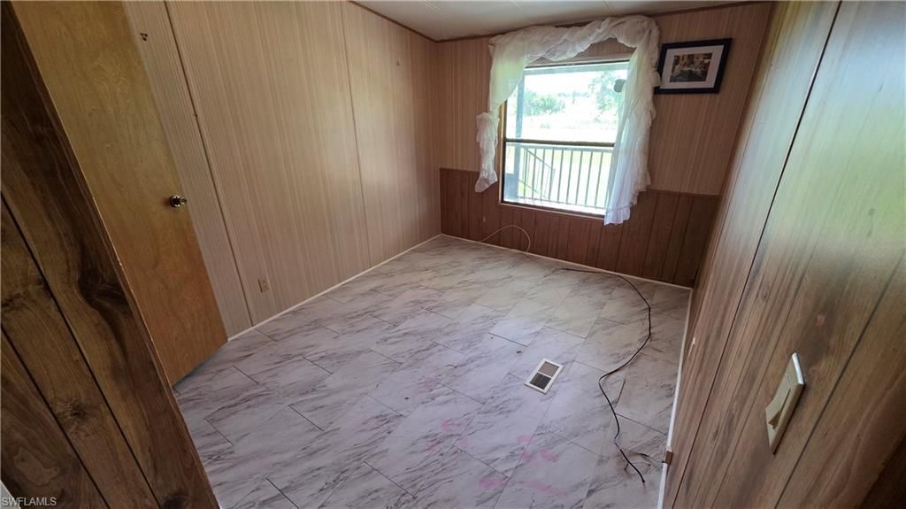 211 J4 Ranch Rd , Labelle, FL 33935 Photo