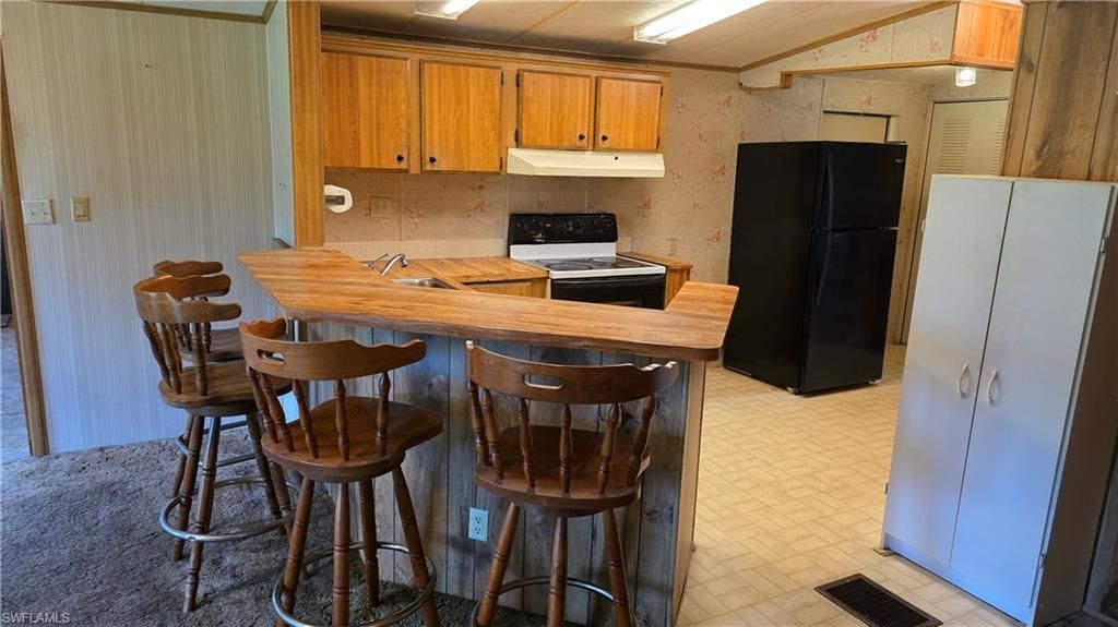 211 J4 Ranch Rd , Labelle, FL 33935 Photo
