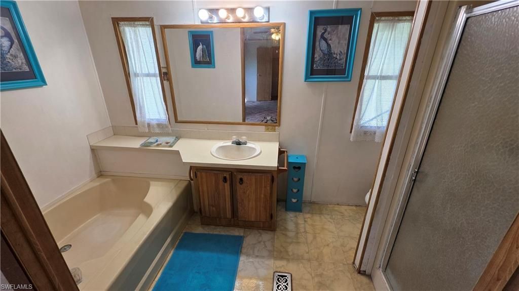211 J4 Ranch Rd , Labelle, FL 33935 Photo