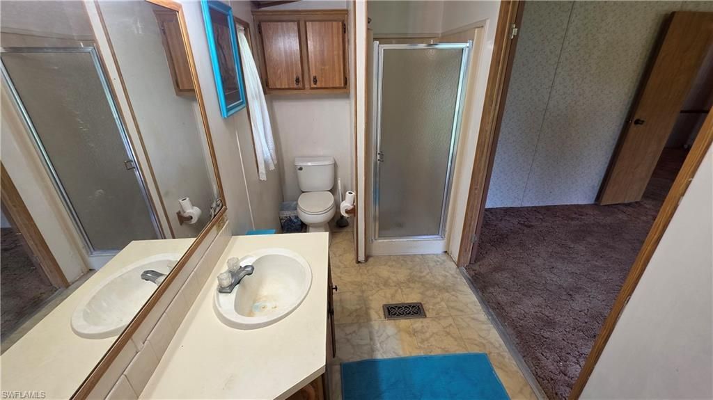 211 J4 Ranch Rd , Labelle, FL 33935 Photo
