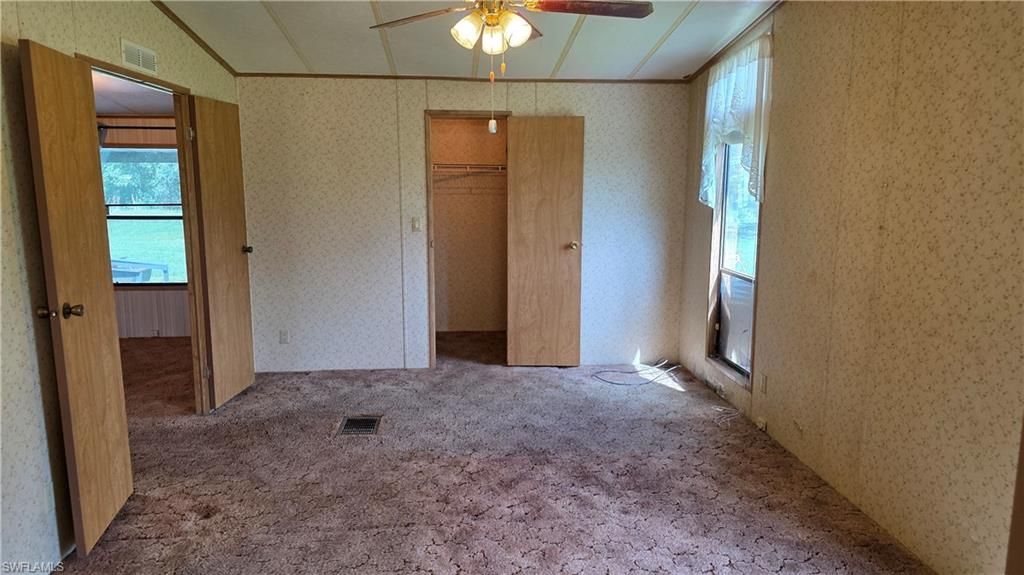 211 J4 Ranch Rd , Labelle, FL 33935 Photo