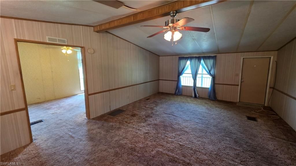 211 J4 Ranch Rd , Labelle, FL 33935 Photo