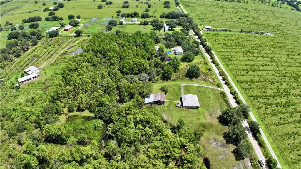 211 J4 Ranch Rd , Labelle, FL 33935 Photo