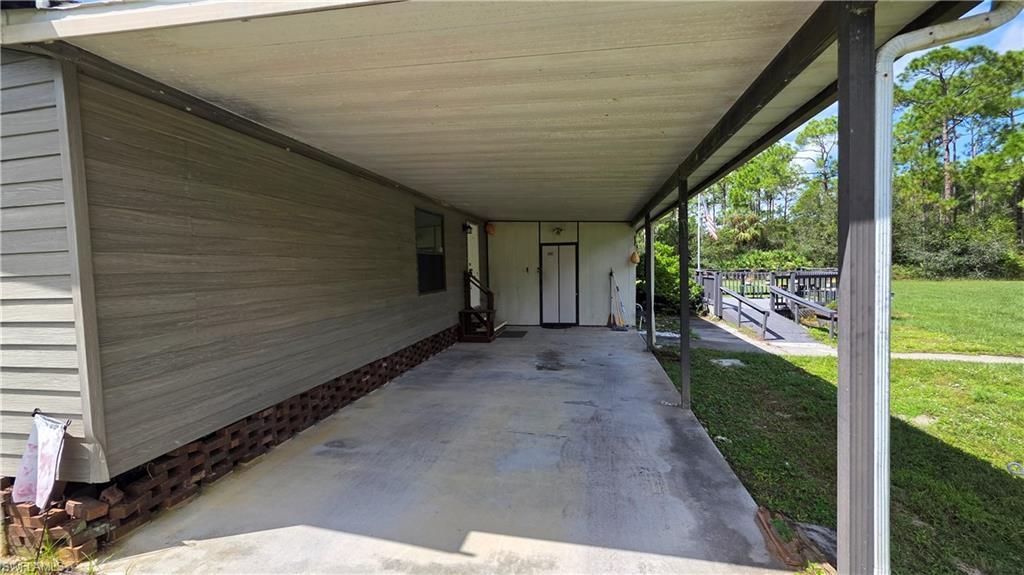 211 J4 Ranch Rd , Labelle, FL 33935 Photo