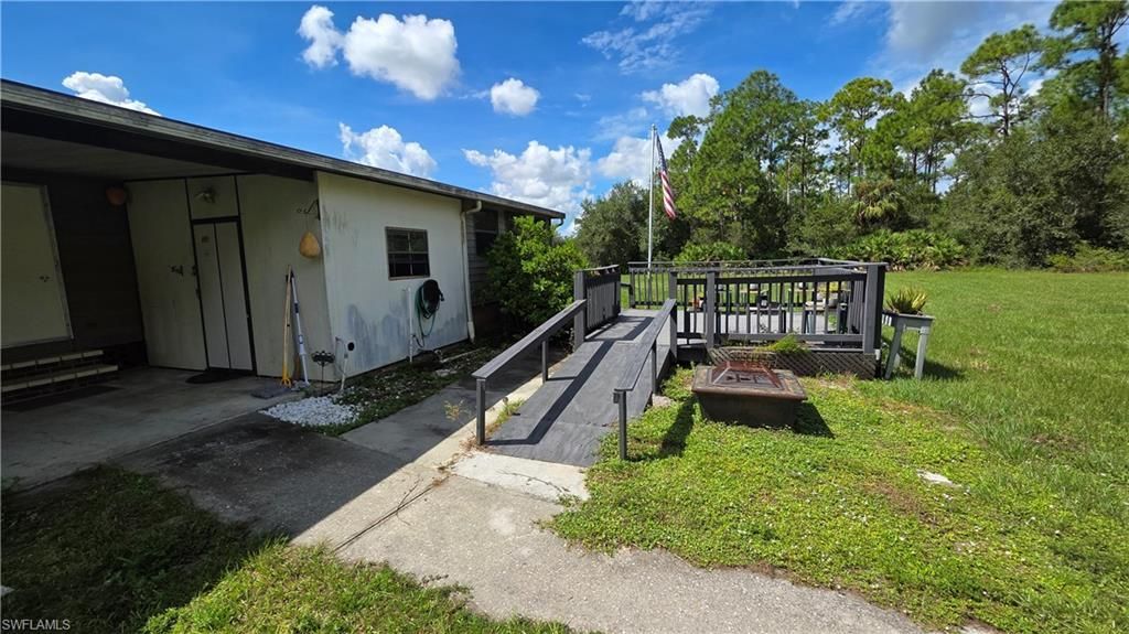 211 J4 Ranch Rd , Labelle, FL 33935 Photo