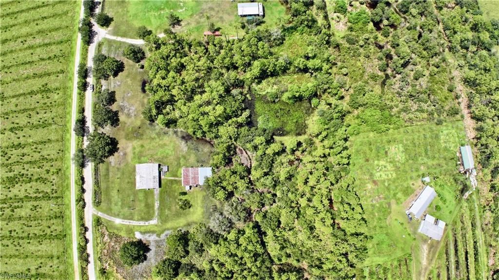 211 J4 Ranch Rd , Labelle, FL 33935 Photo