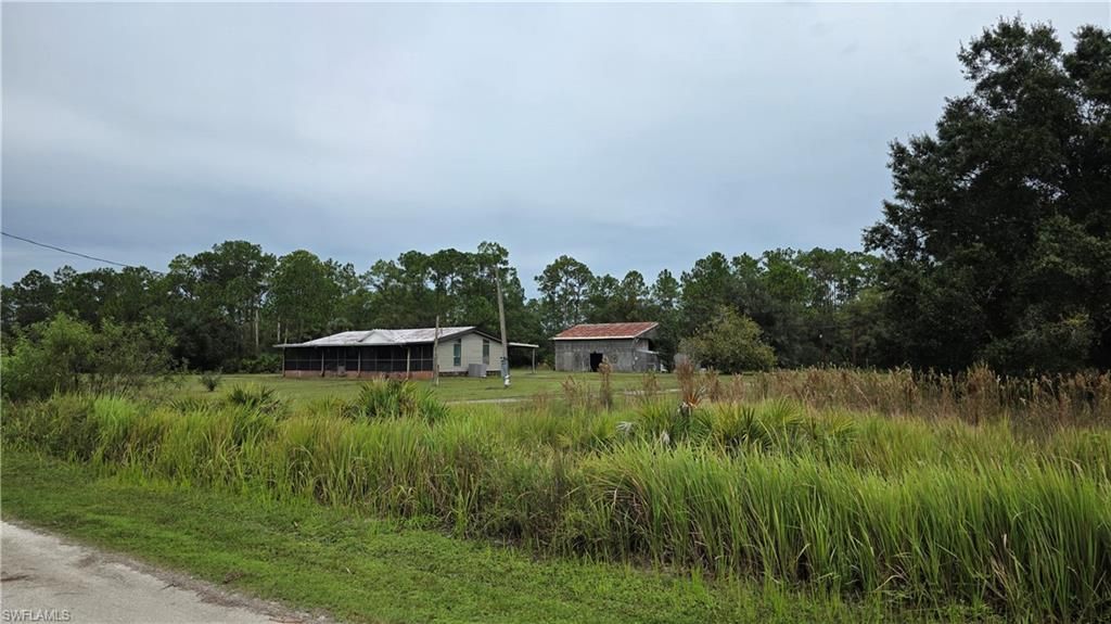 211 J4 Ranch Rd , Labelle, FL 33935 Photo