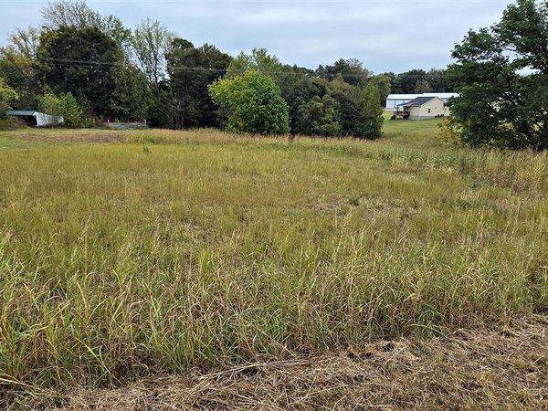 Lot 4 Spencer Road , Scottsville, KY 42164