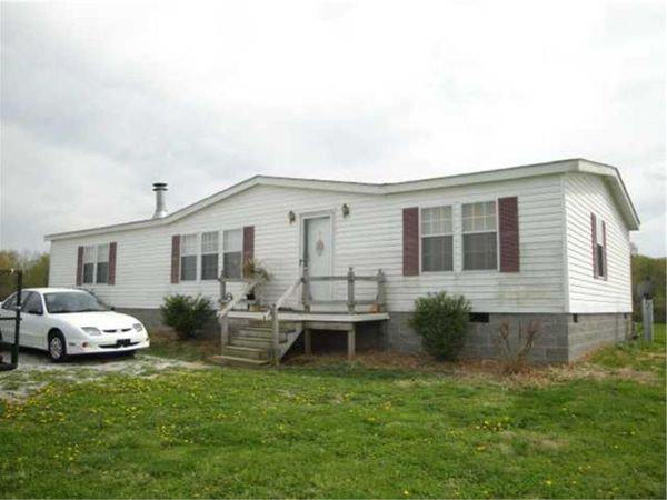 2023 Hays Smiths Grove Road , Smiths Grove, KY 42171