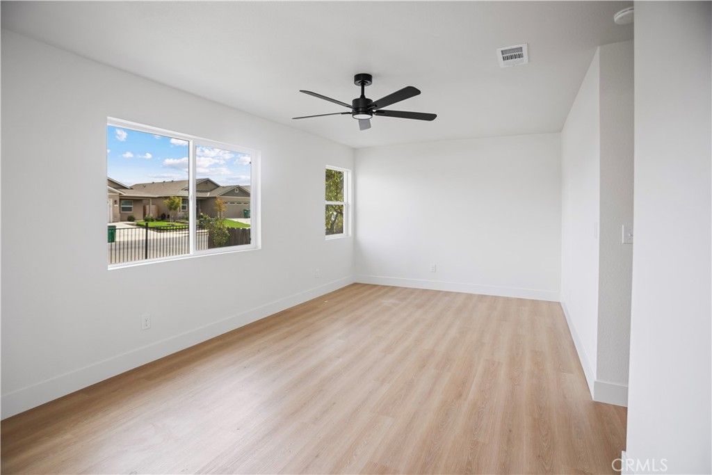 57 Topeka, Planada, CA 95365 Main Photo