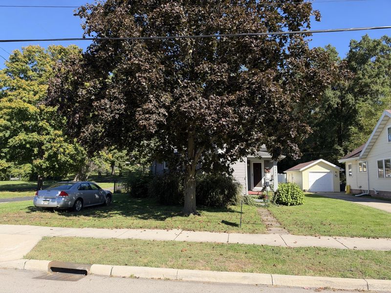 1432 Broadway Street, Springfield, OH 45504 Photo 10