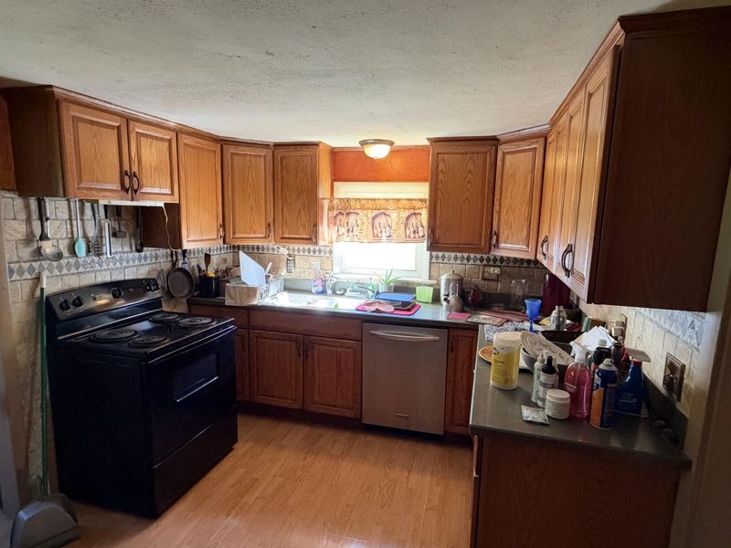 1432 Broadway Street, Springfield, OH 45504 Photo 12