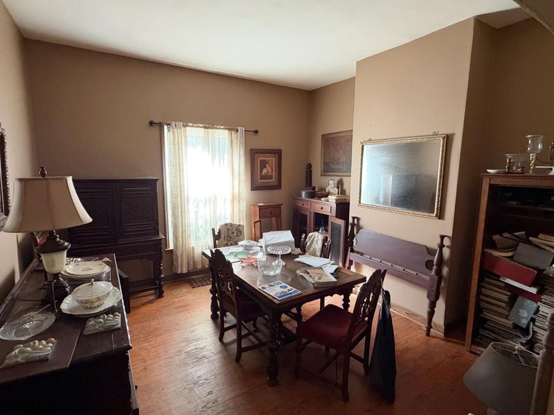 1432 Broadway Street, Springfield, OH 45504 Photo 15
