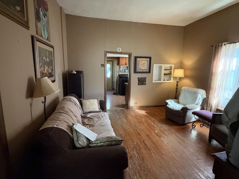 1432 Broadway Street, Springfield, OH 45504 Photo 16