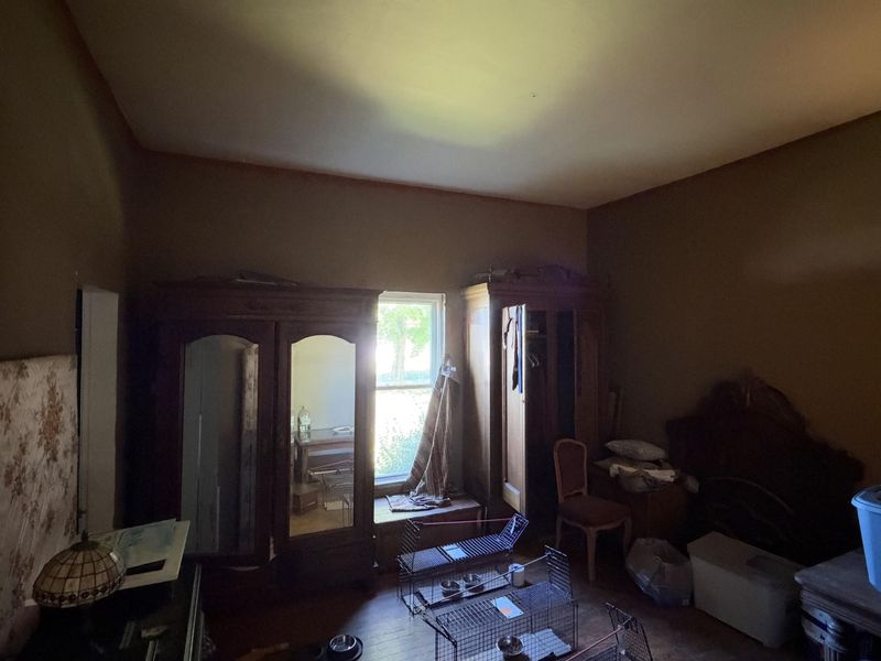 1432 Broadway Street, Springfield, OH 45504 Photo 17