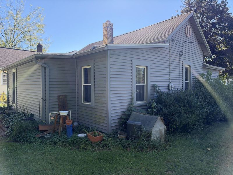 1432 Broadway Street, Springfield, OH 45504 Photo 4
