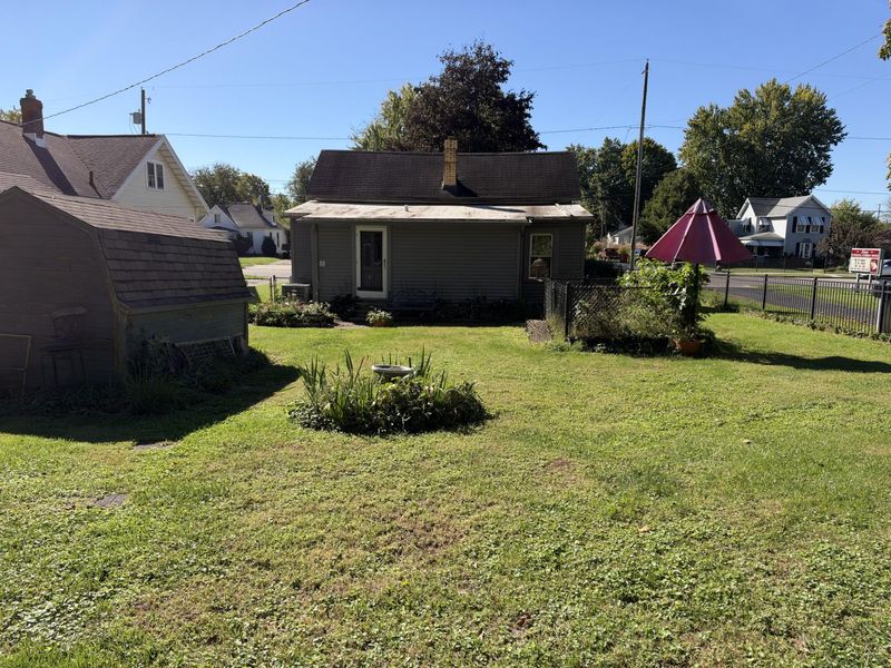 1432 Broadway Street, Springfield, OH 45504 Photo 5