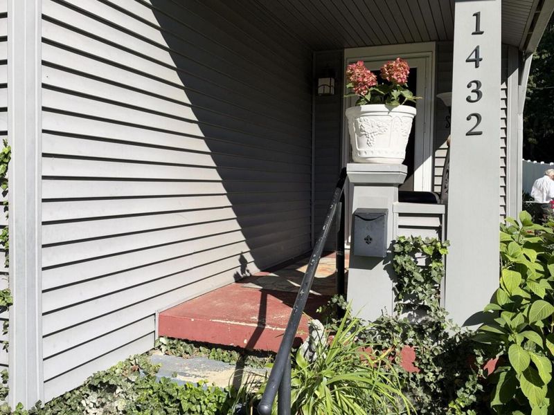 1432 Broadway Street, Springfield, OH 45504 Photo 8