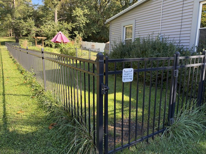 1432 Broadway Street, Springfield, OH 45504 Photo 9